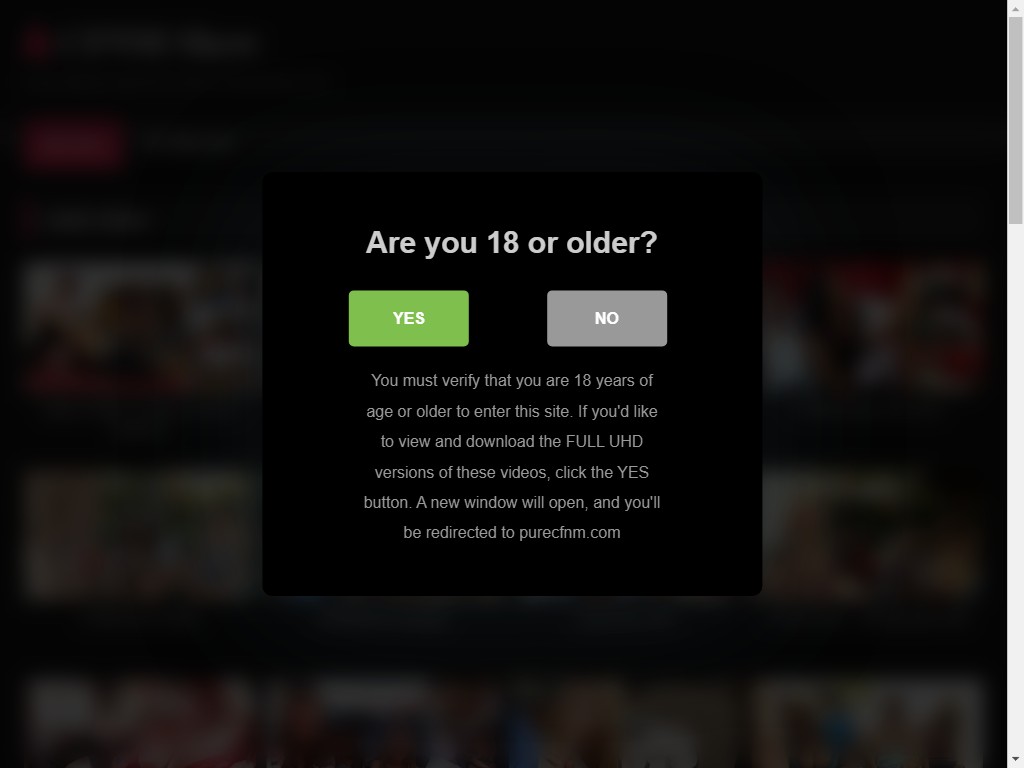 CFNM Show - Free Videos and Pics from CfnmShow.com