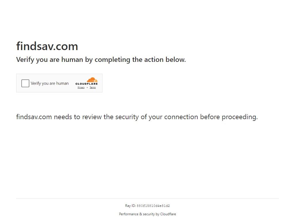 中文成人手機娛樂網站 提供免費在線 高畫質成人影片 Watch Asian Chinese Adult Porn Videos - 18porn.cc