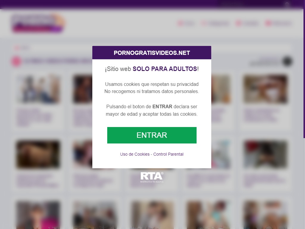 PORNO GRATIS VIDEOS: VIDEOS PORNOS XXX EN HD