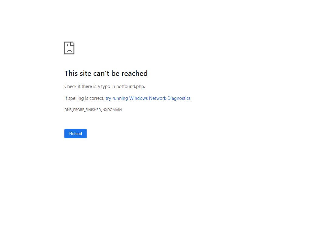 pornwis.com - pornwis Resources and Information.