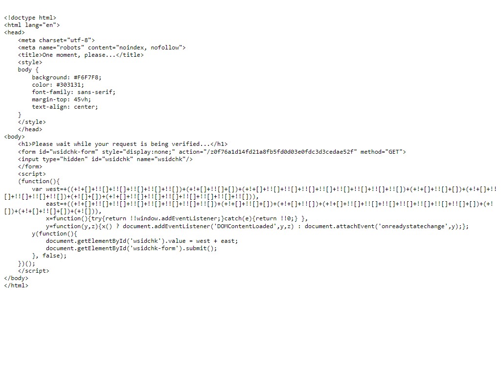 Sirena Sweet 💋 Porno Website - Amateur Sex-Videos