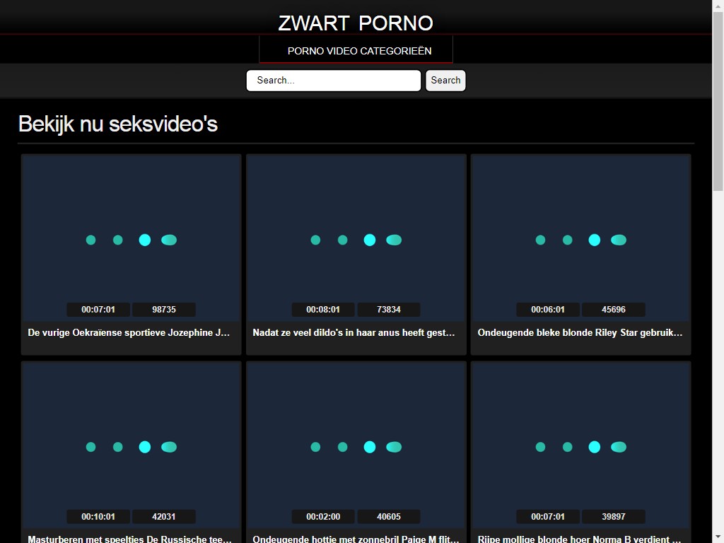 Gratis porno videos, mobiele xxx porno, seksvideos