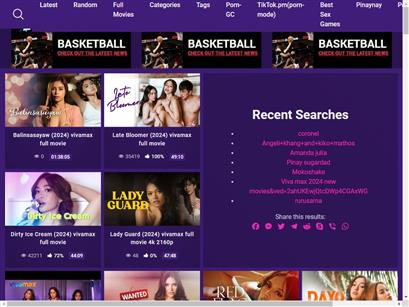 Thumbnail image