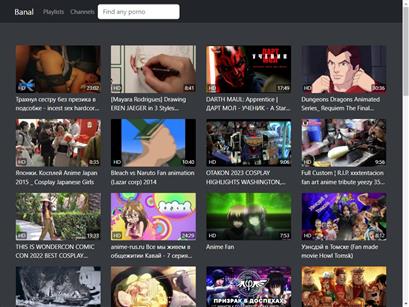 Thumbnail image