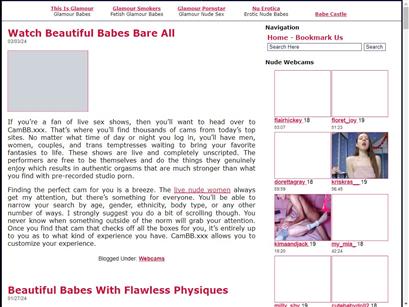 Thumbnail image