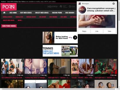 Thumbnail image