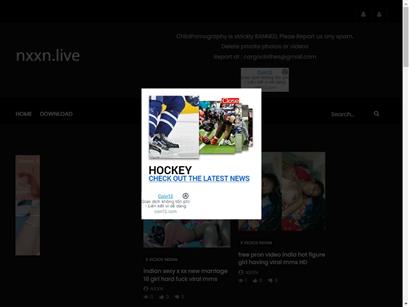 Thumbnail image