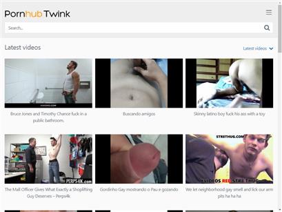 Thumbnail image