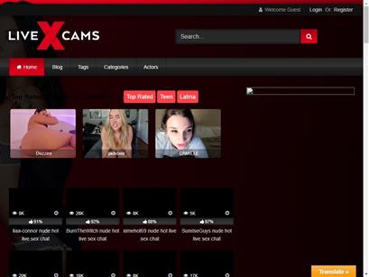 Thumbnail image