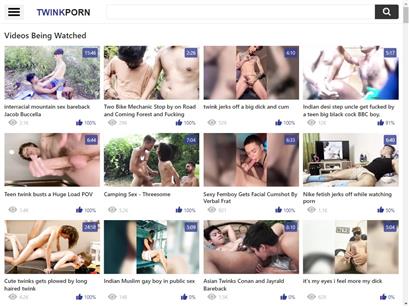 Thumbnail image